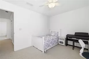 3170 Bunting Run, Cumming, GA 30041 - Photo 40