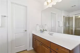 3170 Bunting Run, Cumming, GA 30041 - Photo 28
