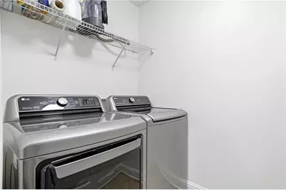 3170 Bunting Run, Cumming, GA 30041 - Photo 24
