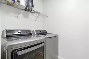 3170 Bunting Run, Cumming, GA 30041 - Photo 24
