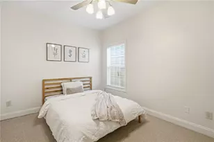 3170 Bunting Run, Cumming, GA 30041 - Photo 6