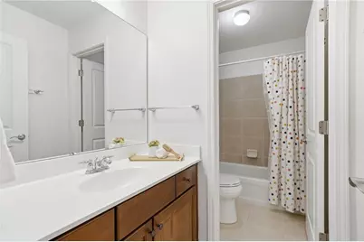 3170 Bunting Run, Cumming, GA 30041 - Photo 32