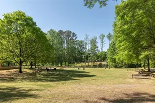 5643 Peach Orch Trl, Peachtree Corners, GA 30092 - Photo 26