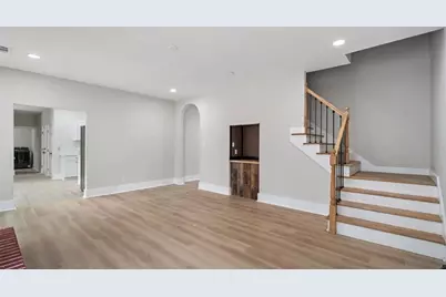 3 Mast Way, Savannah, GA 31419 - Photo 8