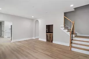 3 Mast Way, Savannah, GA 31419 - Photo 8