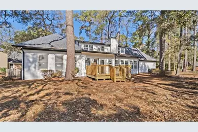 3 Mast Way, Savannah, GA 31419 - Photo 24