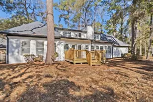 3 Mast Way, Savannah, GA 31419 - Photo 24