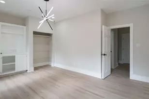 3 Mast Way, Savannah, GA 31419 - Photo 20