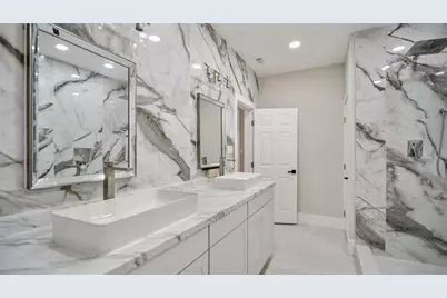 3 Mast Way, Savannah, GA 31419 - Photo 10