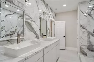 3 Mast Way, Savannah, GA 31419 - Photo 10