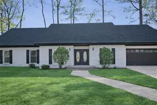 3 Mast Way, Savannah, GA 31419 - Photo 1