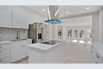 3 Mast Way, Savannah, GA 31419 - Photo 2