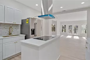 3 Mast Way, Savannah, GA 31419 - Photo 2