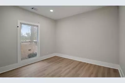 3 Mast Way, Savannah, GA 31419 - Photo 22