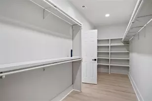 3 Mast Way, Savannah, GA 31419 - Photo 12