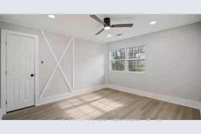 3 Mast Way, Savannah, GA 31419 - Photo 16