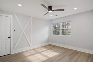 3 Mast Way, Savannah, GA 31419 - Photo 16