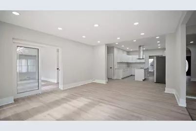 3 Mast Way, Savannah, GA 31419 - Photo 4