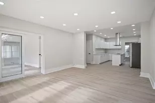 3 Mast Way, Savannah, GA 31419 - Photo 4