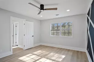 3 Mast Way, Savannah, GA 31419 - Photo 14