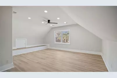3 Mast Way, Savannah, GA 31419 - Photo 18