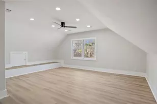 3 Mast Way, Savannah, GA 31419 - Photo 18