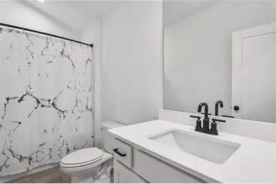4414 Declan Drive NW, Kennesaw, GA 30144 - Photo 22