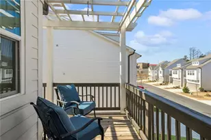 4414 Declan Dr NW, Kennesaw, GA 30144 - Photo 16