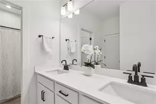 4414 Declan Dr NW, Kennesaw, GA 30144 - Photo 20