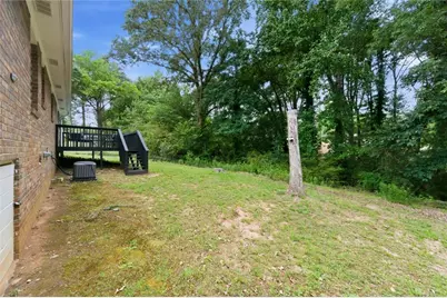 3161 Woods Lane SW, Marietta, GA 30060 - Photo 30