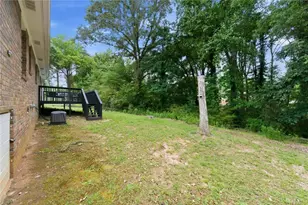 3161 Woods Ln SW, Marietta, GA 30060 - Photo 30