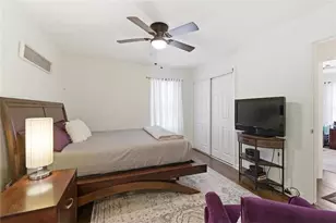 3161 Woods Ln SW, Marietta, GA 30060 - Photo 16