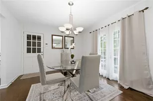 3161 Woods Ln SW, Marietta, GA 30060 - Photo 10