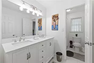 3161 Woods Ln SW, Marietta, GA 30060 - Photo 24
