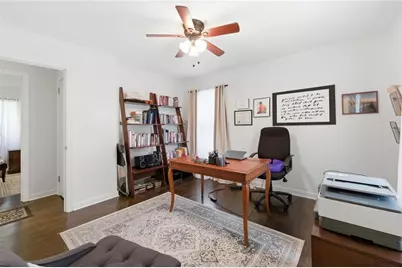 3161 Woods Lane SW, Marietta, GA 30060 - Photo 22
