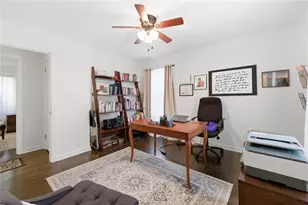 3161 Woods Ln SW, Marietta, GA 30060 - Photo 22