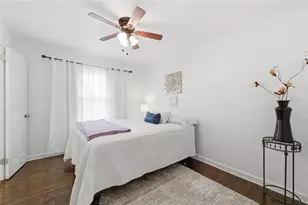 3161 Woods Ln SW, Marietta, GA 30060 - Photo 20