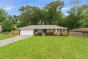 3161 Woods Ln SW, Marietta, GA 30060 - Photo 2
