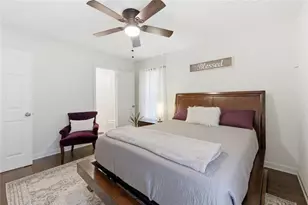 3161 Woods Ln SW, Marietta, GA 30060 - Photo 18