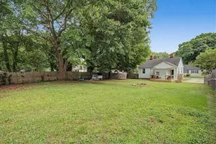 3348 Bloomfield Ave, Clarkdale, GA 30111 - Photo 30