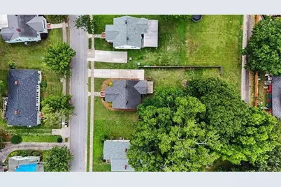 3348 Bloomfield Avenue, Clarkdale, GA 30111 - Photo 36
