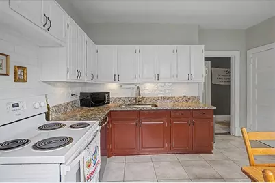 3348 Bloomfield Avenue, Clarkdale, GA 30111 - Photo 12