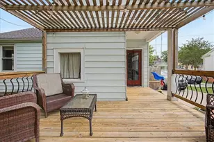3348 Bloomfield Ave, Clarkdale, GA 30111 - Photo 28