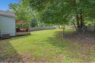 3348 Bloomfield Avenue, Clarkdale, GA 30111 - Photo 34