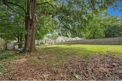 3348 Bloomfield Avenue, Clarkdale, GA 30111 - Photo 32