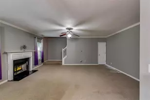 3854 Busby Mill Ct, Ellenwood, GA 30294 - Photo 22