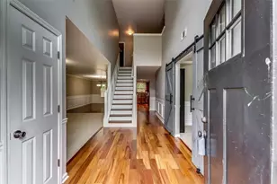3854 Busby Mill Ct, Ellenwood, GA 30294 - Photo 2