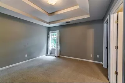 3854 Busby Mill Court, Ellenwood, GA 30294 - Photo 44