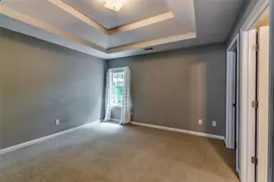 3854 Busby Mill Ct, Ellenwood, GA 30294 - Photo 44