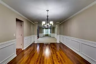 3854 Busby Mill Ct, Ellenwood, GA 30294 - Photo 12